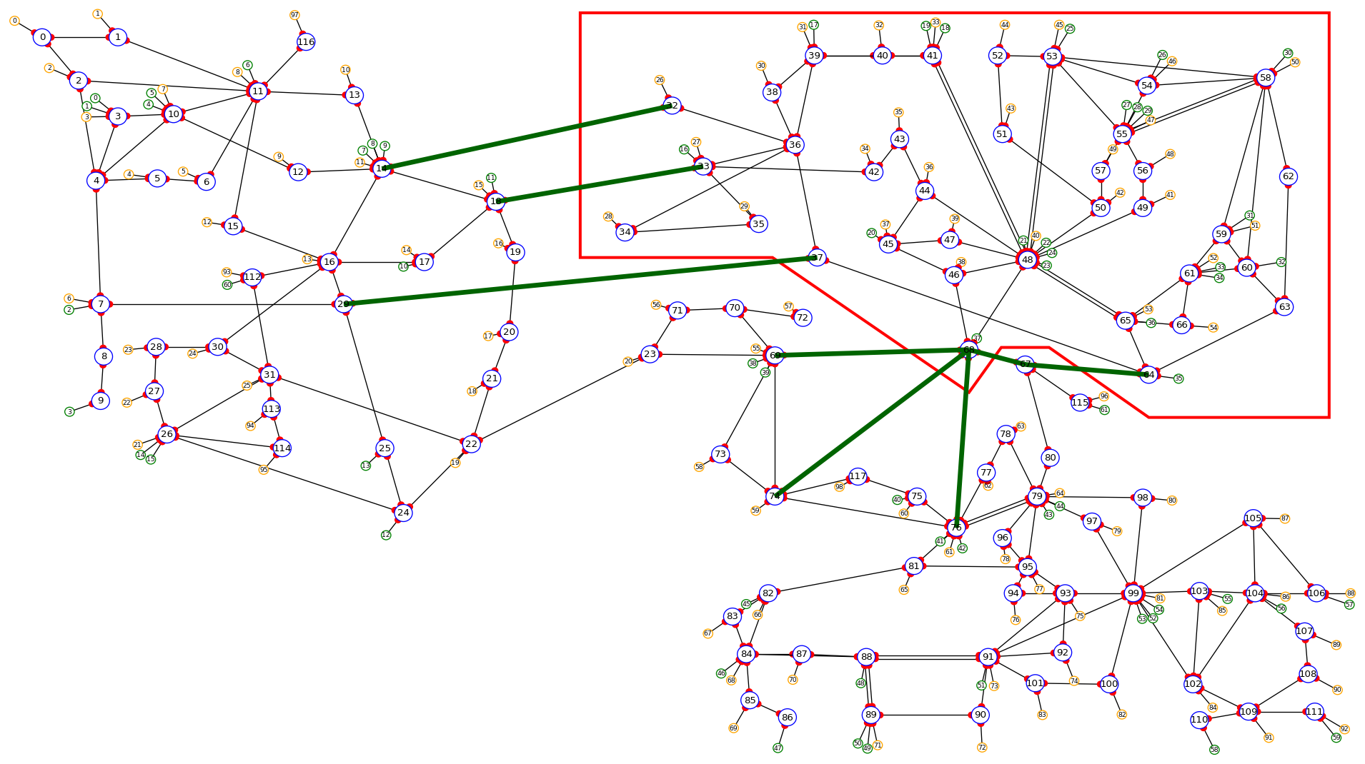 R2_full_grid