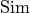 \text{Sim}