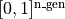 [0, 1]^{\text{n\_gen}}